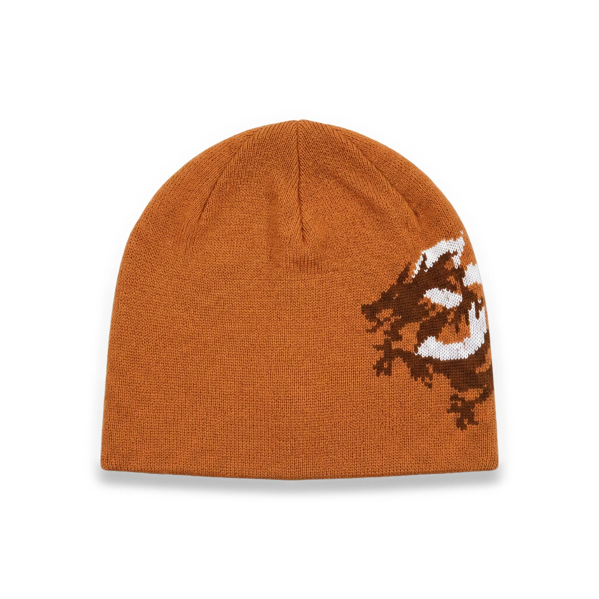 Headwear
